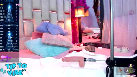  ..  .. online show from 15, 12, 2024