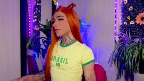  ..  .. online show from 6, 11, 2025