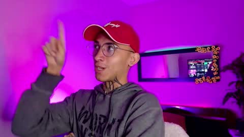  ..  .. online show from 11, 11, 2025