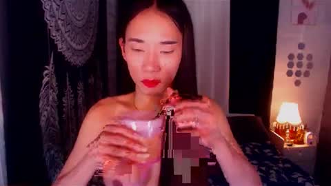 EVA online show from 25, 2, 2025