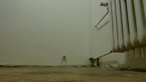 bitch_for_tick_cock online show from 4, 11, 2025