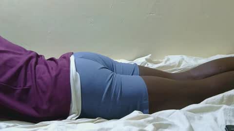 bitch_zonecouples online show from 3, 2, 2026