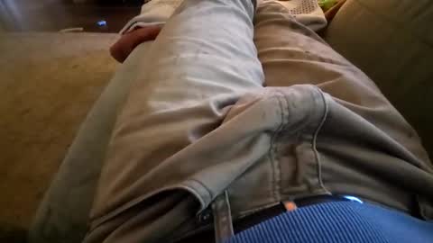 bitchboy864u online show from 21, 9, 2025