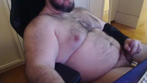 bitchboysubbie online show from 24, 11, 2025