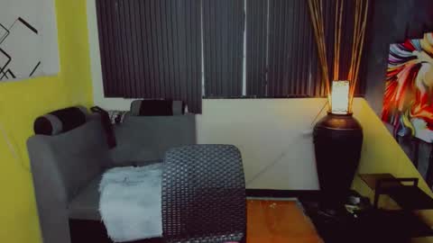 3 online show from 12, 1, 2026