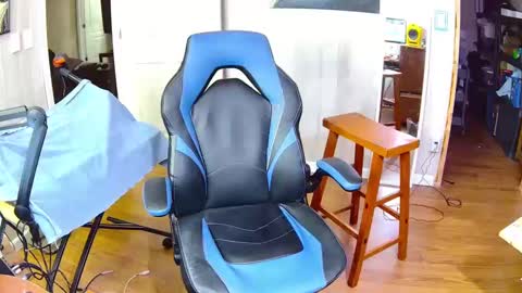 Snapshot of bitchnmona chatting on 10, 12, 2024 Teresa online show from 10, 12, 2024