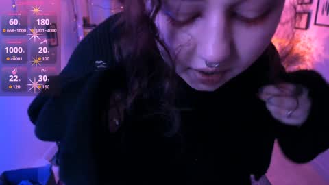 Nana online show from 29, 12, 2024