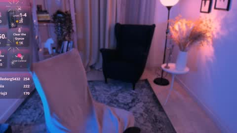 Nana online show from 30, 12, 2024