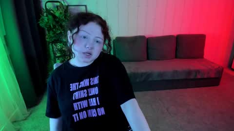 Nana online show from 27, 1, 2025