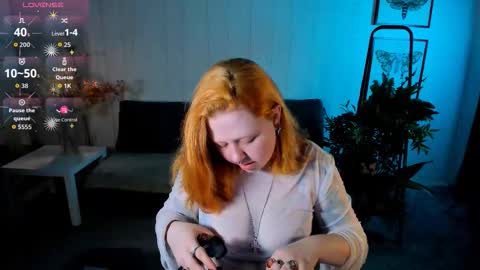 Nana online show from 29, 9, 2025