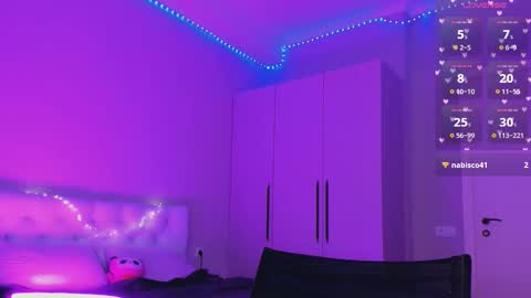 Snapshot of bitchpeace_ chatting on 20, 11, 2025 Diana online show from 20, 11, 2025