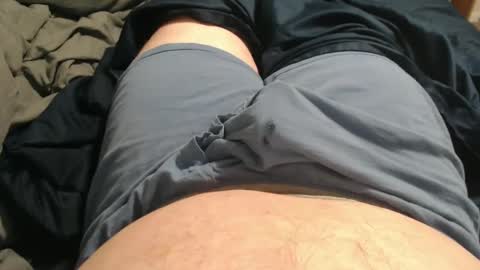 slaveboy online show from 3, 3, 2025