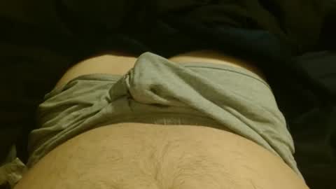 slaveboy online show from 17, 2, 2026