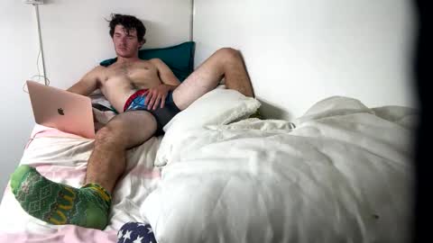 bitedeforain online show from 9, 10, 2025