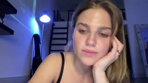 Snapshot of bitemebitcch chatting on 15, 2, 2026 bitemebitcch online show from 15, 2, 2026