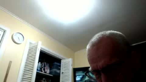 bitexan69 online show from 1, 2, 2026