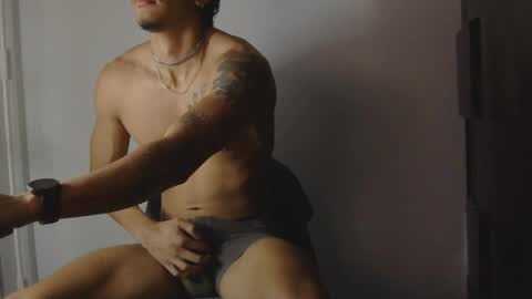 bitix00 online show from 4, 12, 2025