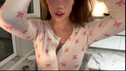 Ann Braslowsky online show from 1, 2, 2026