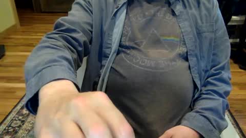 BizarroDange online show from 10, 9, 2025