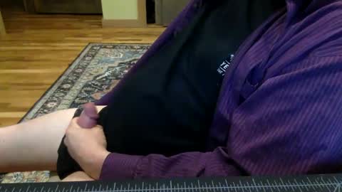 BizarroDange online show from 17, 9, 2025