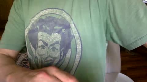 BizarroDange online show from 19, 9, 2025