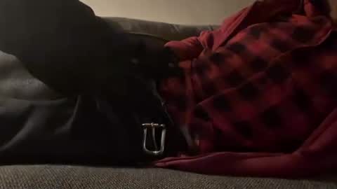 Snapshot of biznesstime69 chatting on 16, 12, 2025 biznesstime69 online show from 16, 12, 2025