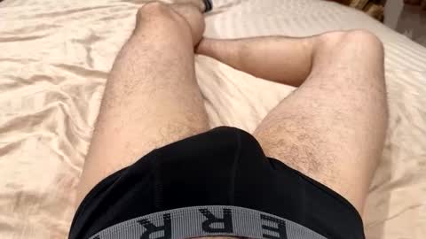 Snapshot of bj18643 chatting on 25, 3, 2026 BJboi online show from 25, 3, 2026