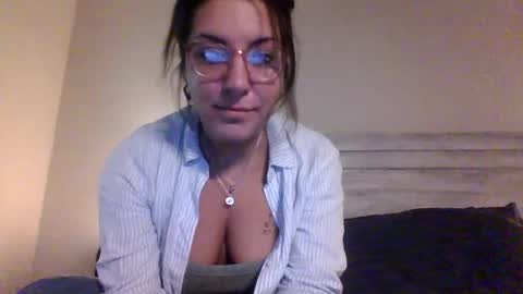 bj4290 online show from 20, 9, 2025