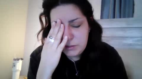 bj4290 online show from 17, 3, 2026