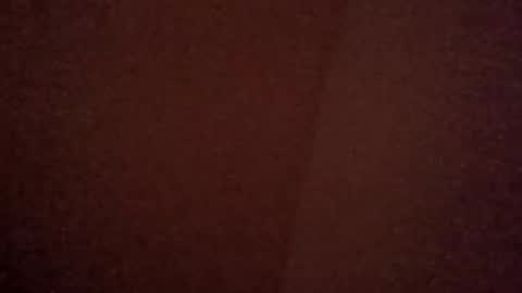 Snapshot of bj7120 chatting on 10, 11, 2025 bj7120 online show from 10, 11, 2025