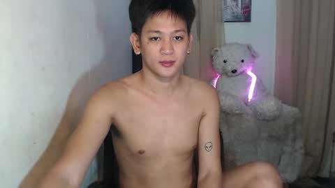 Snapshot of bj_alex31 chatting on 3, 12, 2025 alex online show from 3, 12, 2025