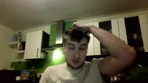 bjguyhugecock online show from 11, 1, 2025