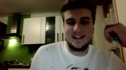 bjguyhugecock online show from 20, 1, 2025