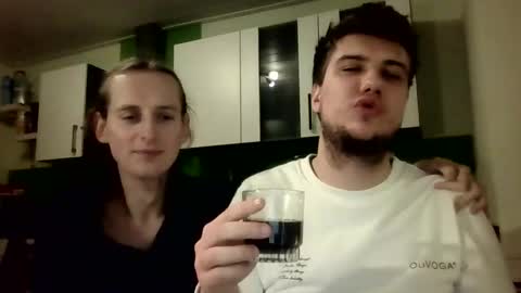 bjguyhugecock online show from 26, 1, 2025