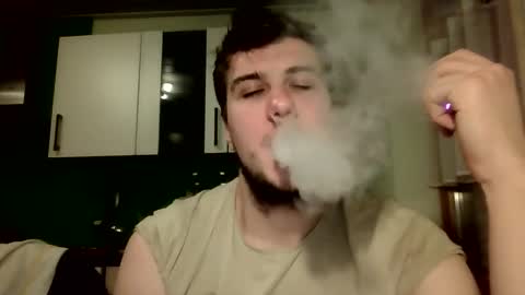 bjguyhugecock online show from 31, 1, 2025