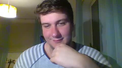 bjguyhugecock online show from 10, 4, 2026