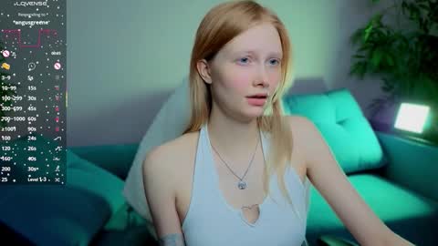 Julia online show from 19, 10, 2025