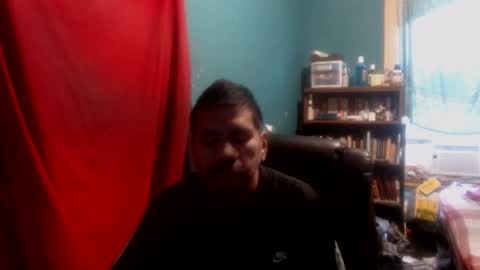 bjlonely7 online show from 31, 12, 2024