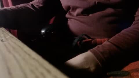 bjlonely7 online show from 9, 11, 2025