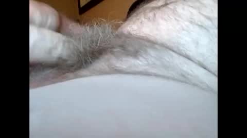 Snapshot of bjloversohard chatting on 4, 3, 2026 bjloversohard online show from 4, 3, 2026