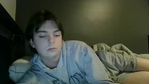 bkennedy829 online show from 25, 2, 2026