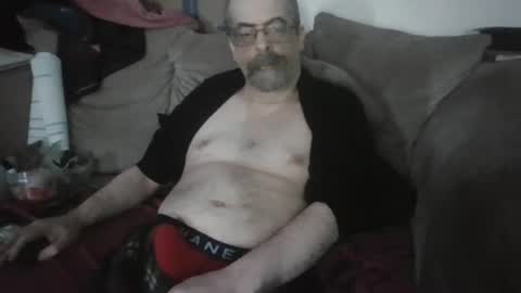 bkkm75 online show from 22, 10, 2025