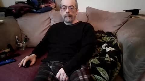 bkkm75 online show from 4, 12, 2025