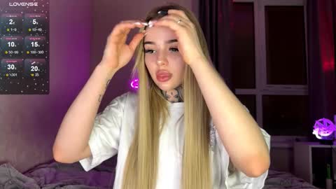 bklfeya online show from 8, 2, 2026