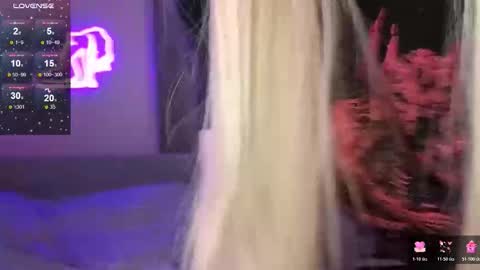 bklfeya online show from 9, 3, 2026