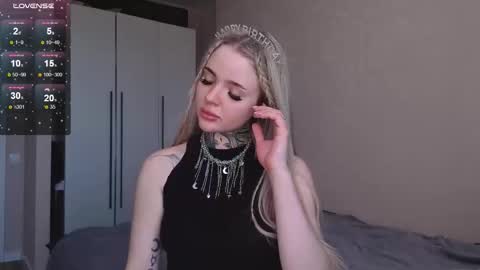 bklfeya online show from 12, 3, 2026