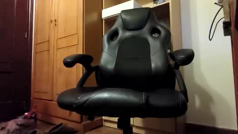 bkt15 online show from 24, 10, 2025