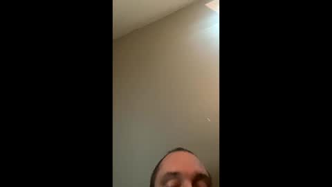 Snapshot of bkt427 chatting on 4, 12, 2025 bkt427 online show from 4, 12, 2025