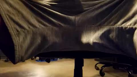 bkupsguy online show from 5, 2, 2026