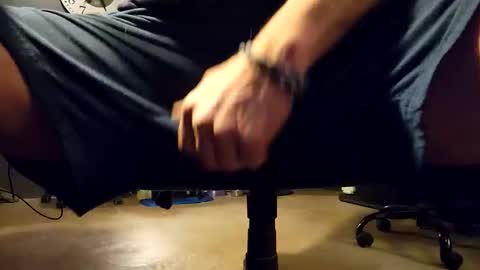 bkupsguy online show from 24, 3, 2026